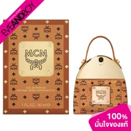 MCM - EDP น้ำหอม EVEANDBOY