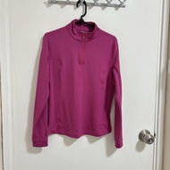 Pro Cam-Fis 運動女裝衫