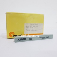 GC Honing STONE 100 X 11 X 12 GC600 12 X 11