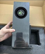 全新英偉達公版rtx3080ti 12G渦輪 渲染建模做圖深度學習AI智能