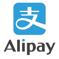 Alipay GuideBook How to Transfer Reload Top Up In China Yuan Currency 支付宝质询如何充值转账