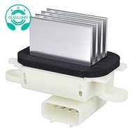 BL3Z-19E624-A New for   HVAC Blower Motor Resistor YH1829 BL3Z19E624A, BL34-19E624-AA, BL3419E624AA