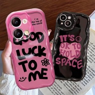 YX163 Case for Oppo A58 A60 A74 A76 A78 A79 F11 RENO 4 4F 5 5F 6 7Z 8T 10 PRO+ 11 PRO 11F 12 12F Cas