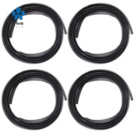 1 Set Flare  Mould Accessories Parts Component for    Y60  Y61 Y62 Navara D22 D40