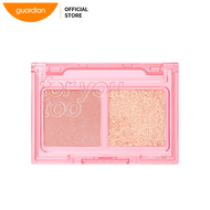 4U2 For You Too Eyeshadow No. 03 Talk To You Soon