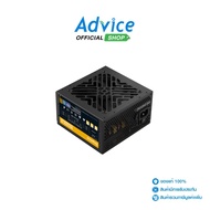POWER SUPPLY (80+ BRONZE) 750W SEGOTEP BN750W ID PCIE 5.1 ATX3.1: A0178713
