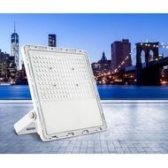 Super Bright Led Flood Light 50W/100W/200W 6000K Daylight IP66 Outdoor Indoor Sport Light