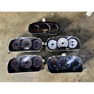 meter yrv storia myvi (used)