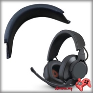 AMOONA Earphone Cover Earpads for 600 800 Q600 Q800 Replacement Headband Pad