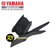YAMAHA Y15ZR Y15 YSUKU EXCITER150 Y16 CHAIN CASE COVER RANTAI TUTUP REAR INNER FENDER 100% ORIGINAL 