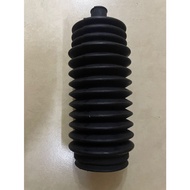 CEFIRO A31 / A32 / A33 STEERING RACK BOOT COVER