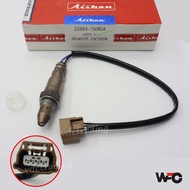 Nissan Serena C26 Air Fuel Ration Sensor (Front) Serena C26 Oxygen Sensor 22693-1MR0A