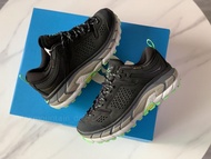 HOKA ONE ONE Ultra Low Gore-Tex 戶外鞋