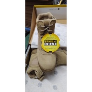 original swat shoes tactical performance size usa7 uk6 eur39