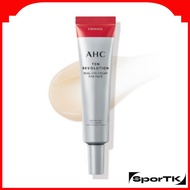 AHC Ten Revolution Real Eye Cream For Face 35ml