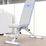 2 in 1 HOME USE MULTI-ANGLE GYM BENCH /Premium gym bench