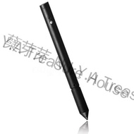 蘖芽芽 N.I.Y.A Treasure House Universal 2 in 1 High-precision Capacitive Pen Stylus For iPhone iPad Tab
