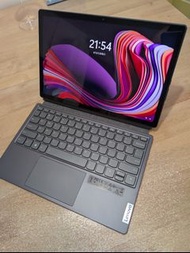 Lenovo 聯想小新 Duet 12.4吋  (i5-1235U 16+512GB SSD)