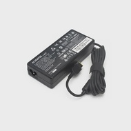 20V 6.75A 135W USB Laptop Ac Adapter Charger for Lenovo Y40-70 Y40-80 Y50-70 Y50-80 Y70-70 Y70-80 Y5