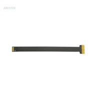 【3C】 Durability FPC  Connection Cable for Air 2S  Flexible Cord