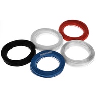 Teflon Silver Plated Wire 24awg Oxygen-Free Copper Silver Plated Wire Fan Wire Panel io Wire Audio W