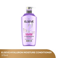 LOreal Elseve Hyaluron Conditioner 375ml