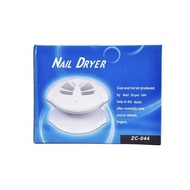 Nail dryer machine
