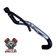 1K0122157HH WATER HOSE FOR VW BEETLE EOS GOLF GTI MK6 SCIROCCO 2.0 TFSI