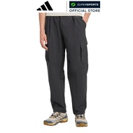 ADIDAS Terrex Xploric CLIMA365 Cargo Men's Casual Long Pants