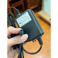 Yamaha PSR E463 E383 Organ Power Supply