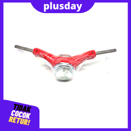 kepala set c70 batok c70