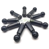 Rexroth Piston Pump A8VO160 retainer plate spare parts repair kit