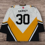 JERSEY HOCKEY PROJOY SPORTWEAR CANADA