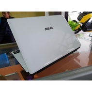 Laptop 3jt core i5 SSD istimewa murah ASUS GAMER &amp; DESAIN SERIES HIGH