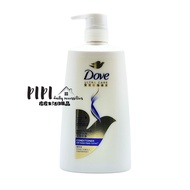Dove Conditioner Intensive Repair 660ml