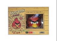 Gear4 Angry Birds 喇叭