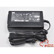 Ready Stock CISCO/CISCO AIR-PWR-B 48V 0.38 AP1131G 1142N Power Adapter