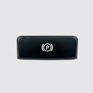 W176 Parking Switch Button Hand Brake Safety Cover Mercedes Benz W246 W156 W117 W166 W172 A180 A200 