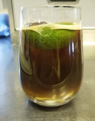 理膚寶水卸眼唇2入