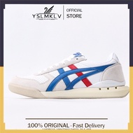 Ultimate 81 EX (1183B510) Retro Classic Fashion Versatile Comfortable Soft Trendy Wear resistant Bre