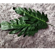 Direct ATC.. New live note 30-39