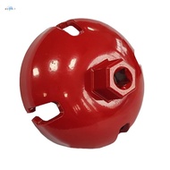 Aluminum 7/8inch Hex 3/8inch Square  Filter Wrench Replacement 61150 for Ram 1500 2014-2019 3.0L V6 