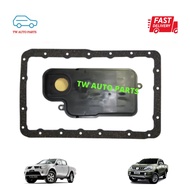 ATF AUTO TRANSMISSION FILTER SET FOR MITSUBISHI TRITON V78W / V75