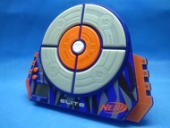 Nerf เป้ายิงNerf เป้ายิงเนิร์ฟ Digital Target เป้ายิงเก็บคะแนน Nerf Eliteของแท้