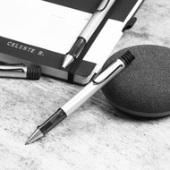 LAMY 原子筆 / AL star 恆星系列 - 25鋁