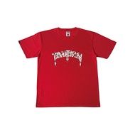 Tshirt Balance 100% Cotton BCI