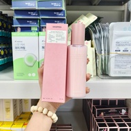 Ready Stock🌸 Daigou Genuine Korean whipped Fig Butter Makeup Primer Spray Moisturizing Fit Makeup We