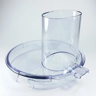 Philips original lid for the Philips food processor HR7320