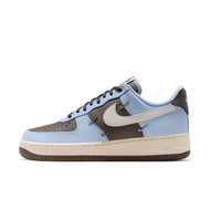 Nike Air Force 1 '07 LX 女子運動鞋