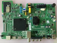 อันที่ 328 HIsense 32A4200G ซีสเตร็ม TP.MT9216T.PB702 ดีเทสแล้ว